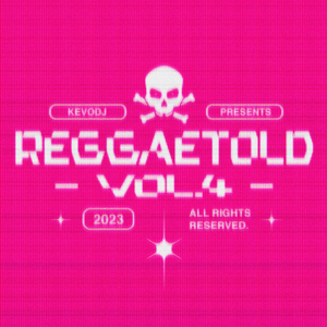 Set Reggaetold 2017 (Vol. 4) (Remix)