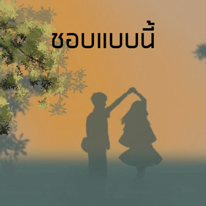 ชอบแบบนี้