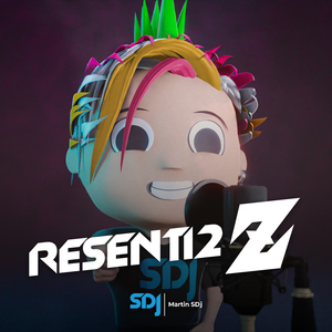 Resenti2 Z