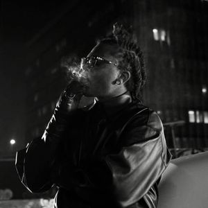 "Rebot" Gunna x Young Thug Type Beat