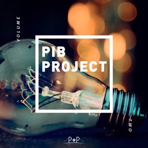 시간이 갈수록 (Vocal. 송현아)