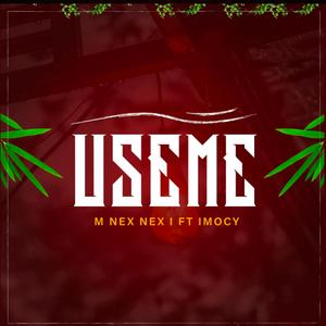 Useme (feat. Imocy)