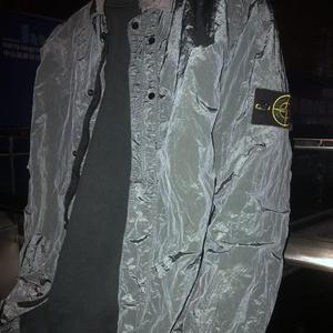 F. Physical-La Banda（Slowed）