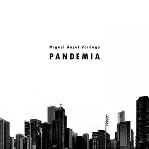 Pandemia