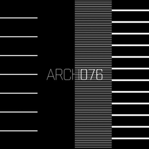 A Night at the Airport (Original)