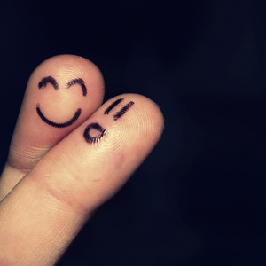 胆小鬼（Cover梁咏琪）