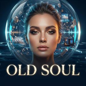 Old soul