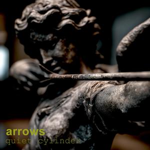 Arrows