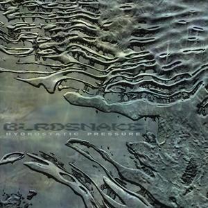 Hydrostatic Pressure