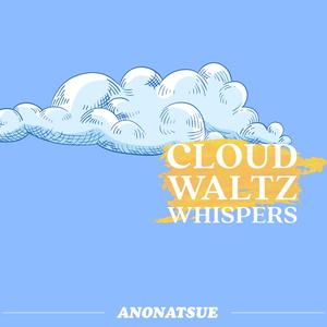 Rain Symphony Harmony