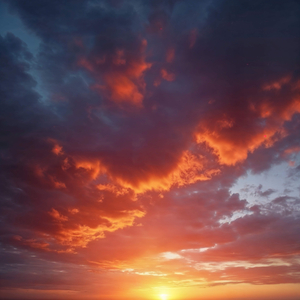 Лицом к лицу