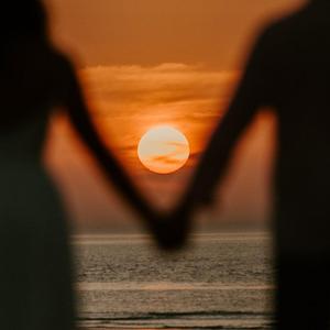 Twilight