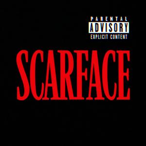 Scareface