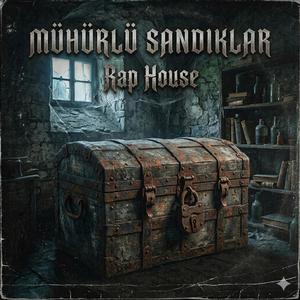 Mühürlü Sandıklar