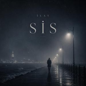 Sis