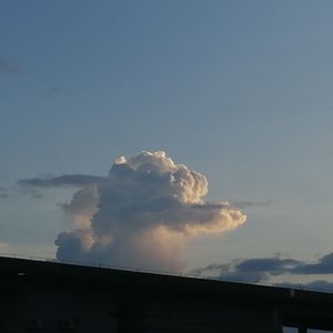 酩酊河cover张过年