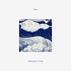 Tides