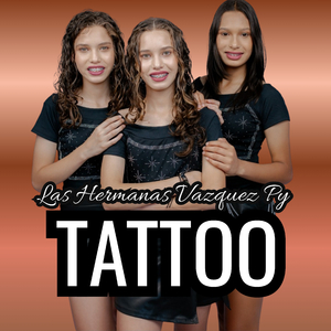 Tattoo (En Vivo)