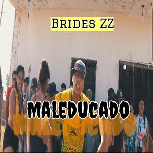 Maleducado