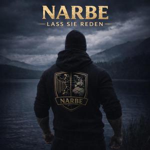 LASS SIE REDEN