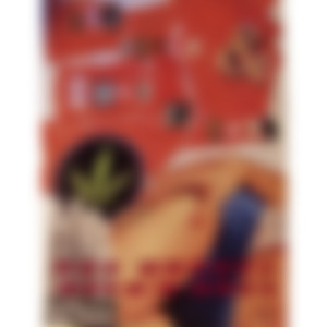 Sex, Drugs & Rock n Roll