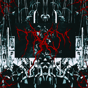 Bitchcallmecaptainmorgan