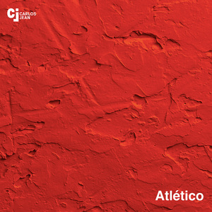 Atlético (Anthem Remix)