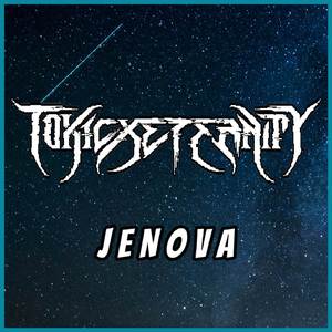 JENOVA (From "Final Fantasy VII") [Metal Version]