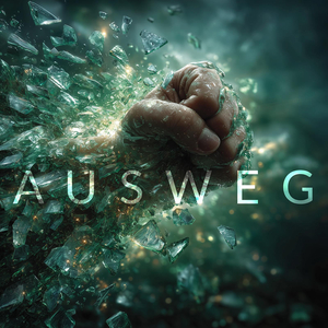 Ausweg