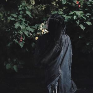 刻在我心底的名字