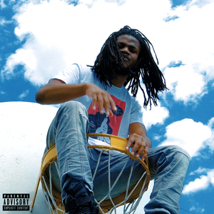 Wowzers (feat. Zekhy Gambino)