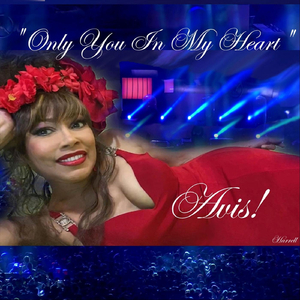 Only You in My Heart