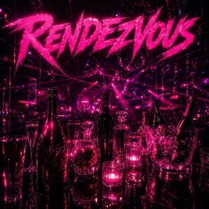 Rendezvous
