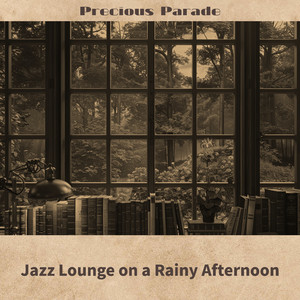 Muted Murmurs of Twilight (Keyd Version)