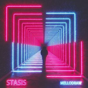 Stasis