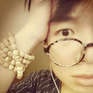 每个人都会（Cover 方大同）