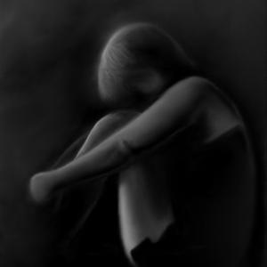 Its Just a Burning Memory