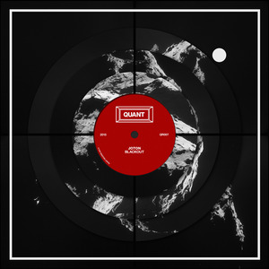 Careful What You Wish For