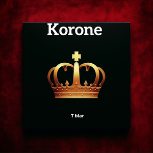 Korone