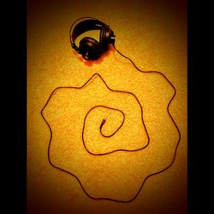 Mello Waspinator
