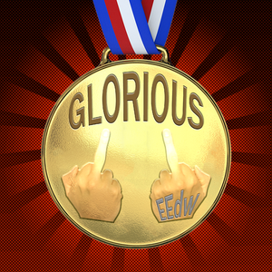 Glorious
