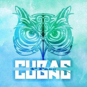 Esfuerzo (feat. k-stro & noble hache)