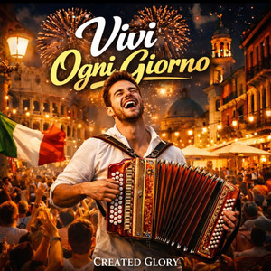 Vivi Ogni Giorno
