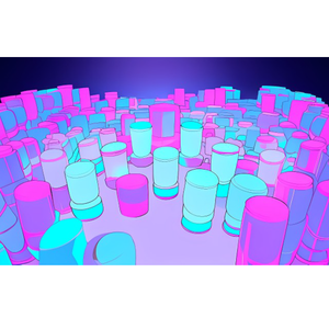 吞咽