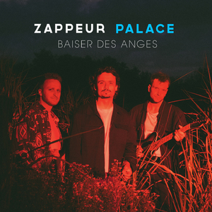 Baiser des anges