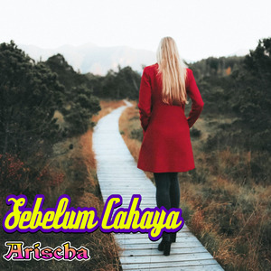 Sebelum Cahaya