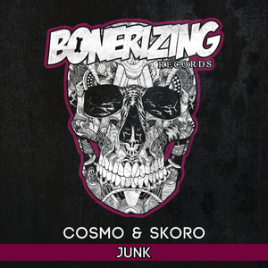 Junk (Original Mix)