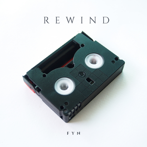 Rewind (inst.)