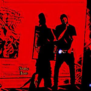 DIRTY (feat. Zelly Ocho)