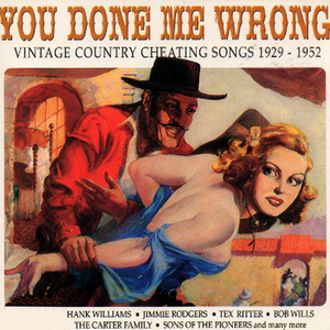 Teardrops In My Heart